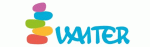 Vaiter MTÜ logo