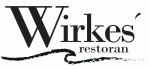 Restoran Wirkes' / Wirkes OÜ logo