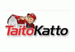 TaitoKatto OÜ logo