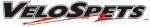 Kauplus Velospets / Velorex OÜ logo