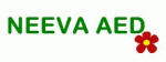 Neeva Aed / Neeva OÜ logo
