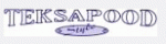 Teksapood Style logo