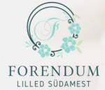 Port Artur 1 Ingridi Lill / Forendum OÜ logo