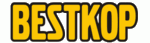 Bestkop OÜ logo