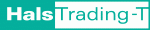 Hals Trading-T AS logo