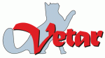 Vetping OÜ logo