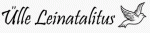 Matuseabi logo