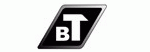 Lasnamäe Tööriistalaenutus / Bombono OÜ logo