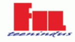 Fil Teenindus OÜ logo