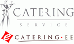 Catering Service OÜ logo