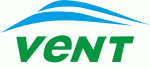 Ventilatsioonihooldus OÜ logo