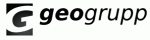 G.E.O Grupp OÜ logo