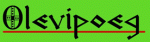 Autokool Olevipoeg logo