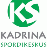 Kadrina Spordikeskus SA logo