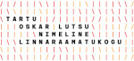Karlova-Ropka Harukogu logo