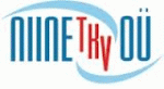 Niine TKV OÜ logo