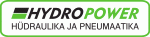 Hüdraulikapood / Hydropower OÜ logo