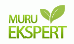 Muruekspert OÜ logo