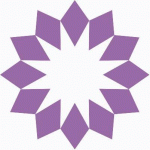 Esoteerikakauplus Allikas / Hingeallikas OÜ logo