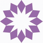 Esoteerikakauplus Allikas logo