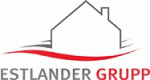 Estlander Grupp OÜ logo