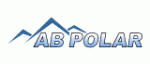 AB Polar OÜ logo