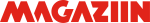 Rakvere Magaziin logo