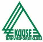 Laagri spordihall / Rahvaspordiklubi Kuuse logo