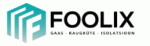 Foolix OÜ logo