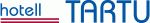 Hotell Tartu OÜ logo