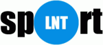 Aeroobikastuudio LNT Sport / ESTEETIKA JA TANTSUKOOL OÜ logo