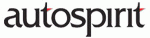 Ascar Auto AS (Autospirit Sõpruse) logo