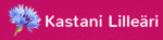 Kastani Lilleäri logo
