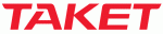 Japanparts kauplus Kadaka logo