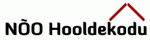 Nõo Hooldekodu SA logo