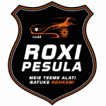 ROXI Pesula / ROMA Rent OÜ logo