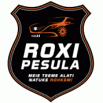 ROXI Pesula logo