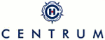 Hotell Centrum logo
