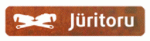 Jüritoru OÜ logo