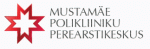 Mustamäe Polikliiniku Perearstikeskus OÜ logo