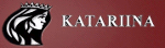 Külalistemaja Katariina, restoran Katariina Kelder / Virumaa Kinnisvaraarenduse OÜ logo