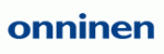 Onninen Express Jõhvi logo
