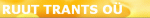Ruut Trants OÜ logo