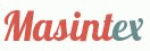 Masintex OÜ logo