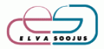 Elva Soojus OÜ logo