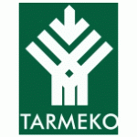 Tarmeko Pehmemööbel OÜ logo