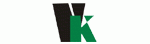 Viimsi Keevitus AS logo