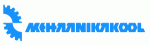 Mehaanikakool logo