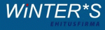Winters OÜ logo
