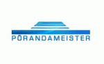 Põrandameister OÜ logo